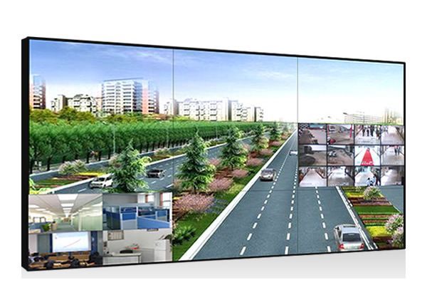 三星停產(chǎn)后，維康國際拼接屏產(chǎn)品庫存充足、正常供應