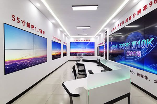 維康拼接屏怎么樣，維康國際聯(lián)系方式