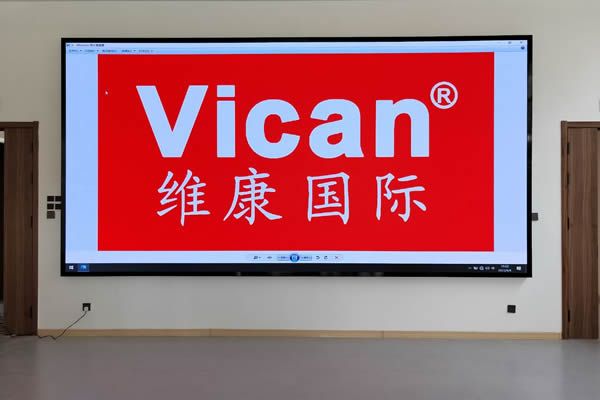 LED小間距顯示屏型號(hào)有哪些，選擇那款好？