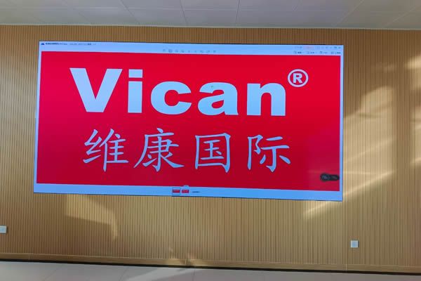 LED顯示屏廠家哪家好，選擇LED屏一般參考哪些因素？