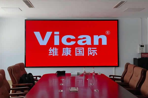 知名的LED顯示屏廠家有哪些，選擇哪個品牌好？