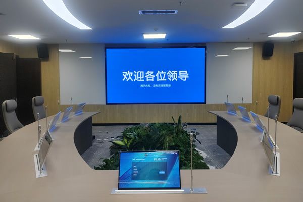 小間距LED顯示屏規(guī)格有哪些，如何合理的選擇？