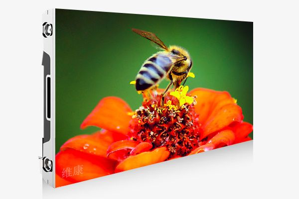 Led模組和箱體有什么區(qū)別，哪個(gè)貴？