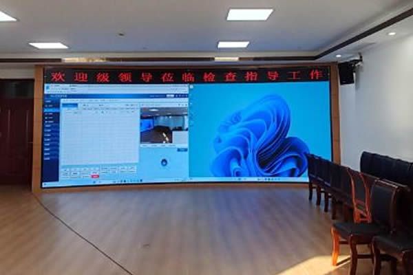 LED顯示屏廠家品牌排行前十名哪個(gè)好？