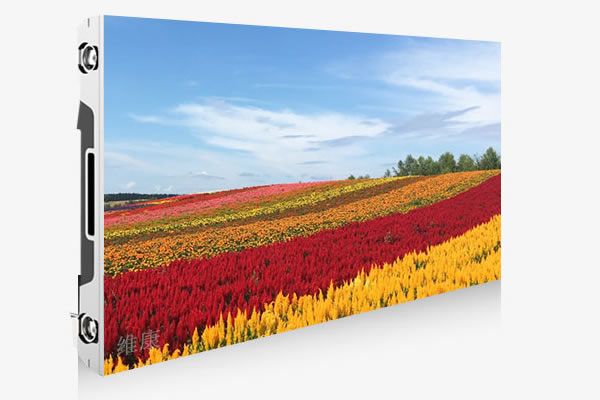 LED顯示屏封裝工藝：COB和SMD哪種好？