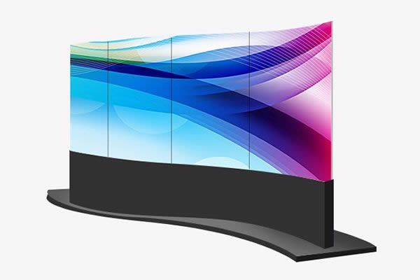 led和oled屏幕有什么區(qū)別？