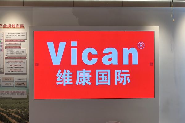 p1.86顯示屏多少錢一平？