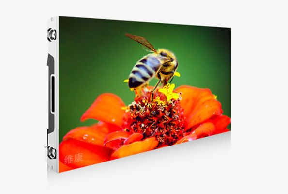 多媒體教室使用小間距LED屏好，還是會議一體機(jī)好？