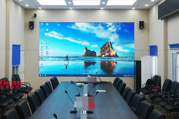 為什么內(nèi)行人選購LED顯示屏，往往都不選價格最低的廠商