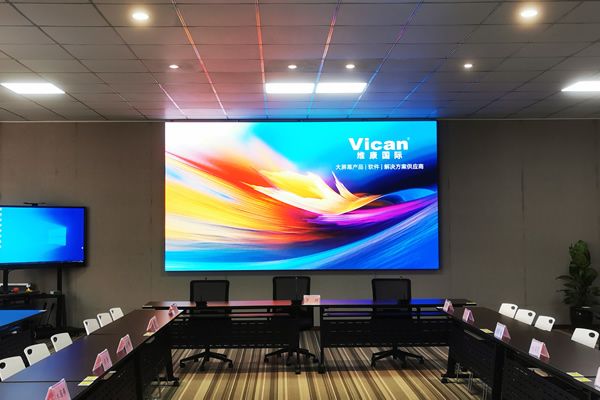 預(yù)算有限？專家教你選高性價比 LED 屏