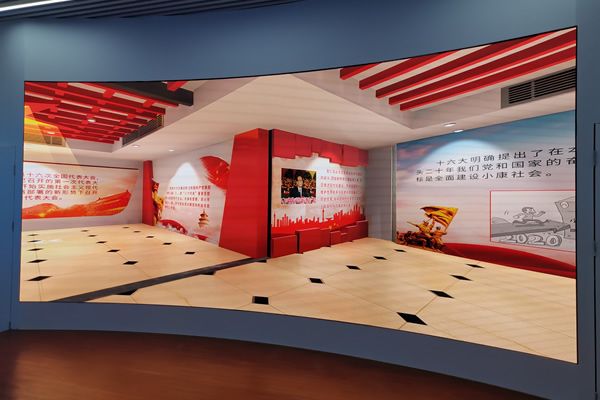 西夏陵申遺成功背后 數(shù)字顯示讓千年文明“活”起來(lái)