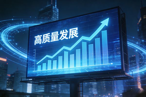 綠色合規(guī) + 全球布局：維康國際 LED 顯示屏領(lǐng)跑行業(yè)高質(zhì)量發(fā)展